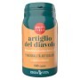 Erba Vita Artiglio del diavolo Integratore Articolare 60 Capsule 500 mg