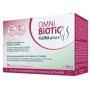 OMNI BIOTIC FLORA PLUS+ 28BUST