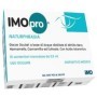 Imopro Naturphrasia Collirio Lenitivo 10 Monodose da 0,5 Ml