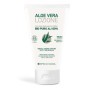 Specchiasol Alovera Lozione Bio Puro Lenitiva ed Emolliente 150 ml