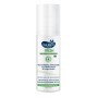 SAUBER FRESH DEO VAPO 100ML
