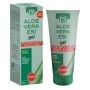 Esi Aloe Vera Gel Puro 200 ml