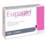 EUPAGIN 30CPR