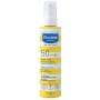 Mustela Latte Solare Spray Per Tutta la Famiglia Spf50  200 ml