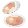 Avène Couvrance Cipria Mosaico Effetto Bonne Mine 10 g