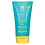 Bionike Defence Sun Crema Fondente SPF 50  Protezione Molto Alta 50 ml