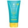 Bionike Defence Sun Crema Viso Fondente SPF 30 Protezione Alta 50 ml