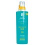 Bionike Defence Sun Latte Fluido SPF 30 Protezione Alta 200 ml