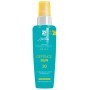 Bionike Defence Sun Fluido Anti-lucidità SPF 30 Protezione Alta 50 ml