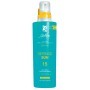 Bionike Defence Sun Latte Spray SPF 15 200 ml
