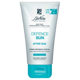 Bionike Defence Sun Doposole Crema Lenitiva 75 ml