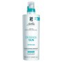 Bionike Defence Sun Fluido Doposole Reidratante 400 ml