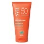 SVR Sun Secure Extreme SPF 50  Gel Ultra Mat Multi-resistente 50 ml