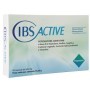 IBS Active Integratore Benessere Intestinale 30 Capsule