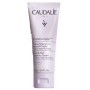 Caudalie Vinotherapist Crema Mani e Unghie Nutriente e Protettiva 75 ml