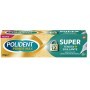 Polident Super Tenuta   Sigillante Per Protesi Dentale Gusto Menta 40g