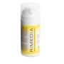 RIMEDIA CREMA 75ML