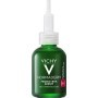 Vichy Normaderm Probio-Bha Siero anti-imperfezioni. Esfolia e Uniforma la Grana della Pelle 30 ml
