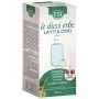 Esi Le Dieci Erbe Lattulosio Integratore Benessere Intestinale 180 ml