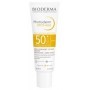 Bioderma Photoderm Spot-Age SPF 50  Antirughe Anti Macchie 40 ml