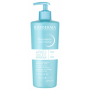 Bioderma Photoderm Gel Crema Doposole Lenitivo Rinfrescante 200 ml
