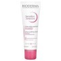 Bioderma Sensibio Defensive Crema Leggera Idratante Viso 40 ml