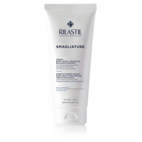 Rilastil Smagliature Crema Emolliente e Idratante 200 ml