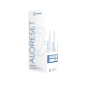 ALORESET GOCCE OCULARI 10ML