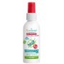 ?Puressentiel Sos Punture Spray Pelli Sensibili 100 ml