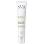 SVR Sebiaclear Mat   Pores Crema Opacizzante Pelli Grasse 40 ml
