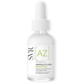 SVR AZ Ampoule Flash Sebiaclear Trattamento Anti-Imperfezioni 30 ml