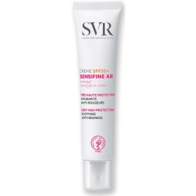 SVR Sensifine AR Creme SPF50  40 ml