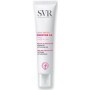 SVR Sensifine AR Creme SPF50  40 ml