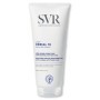SVR Xerial 10 Lait Latte Idratante Corpo 200 ml