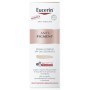 Eucerin Anti-pigment Crema Giorno Colorata SPF 30 Light 50 ml