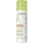 A-Derma Exomega Control Spray Emolliente Anti-grattage Per P