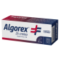 ALGOREX ZN CREMA 75ML