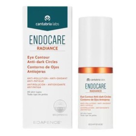 Endocare Radiance Contorno Occhi 14 ml
