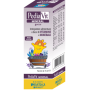 PEDIAVIT MINERAL GOCCE 15ML