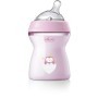 Chicco Biberon Natural Feeling 2m  Girl 250 ml