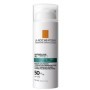 La Roche Posay Anthelios Crema Solare Trattamento Foto-Correttivo Quotidiano 50 SPF 50 ml