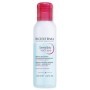 Bioderma Sensibio H2O Eye Struccante Occhi 125 ml