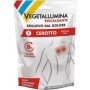 VEGETALLUMINA CEROTTO RISCALD