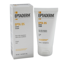 EPTA DS CREMA 50ML