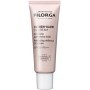 FILORGA OXYGEN CC CREAM