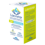LACRISTAR GOCCE OCULARI 10ML