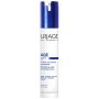 Uriage Age Lift Crema Notte Levigante Viso 40 ml
