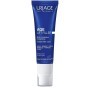 Uriage Age Lift Trattamento Filler Levigante 30 ml