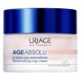 Uriage Age Absolu Crema Rosa Ridensificante Viso 50 ml