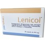 LENICOL 36CPS
